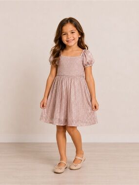 crewcuts holiday dress Crewcuts Girls Plaid Holiday Dress